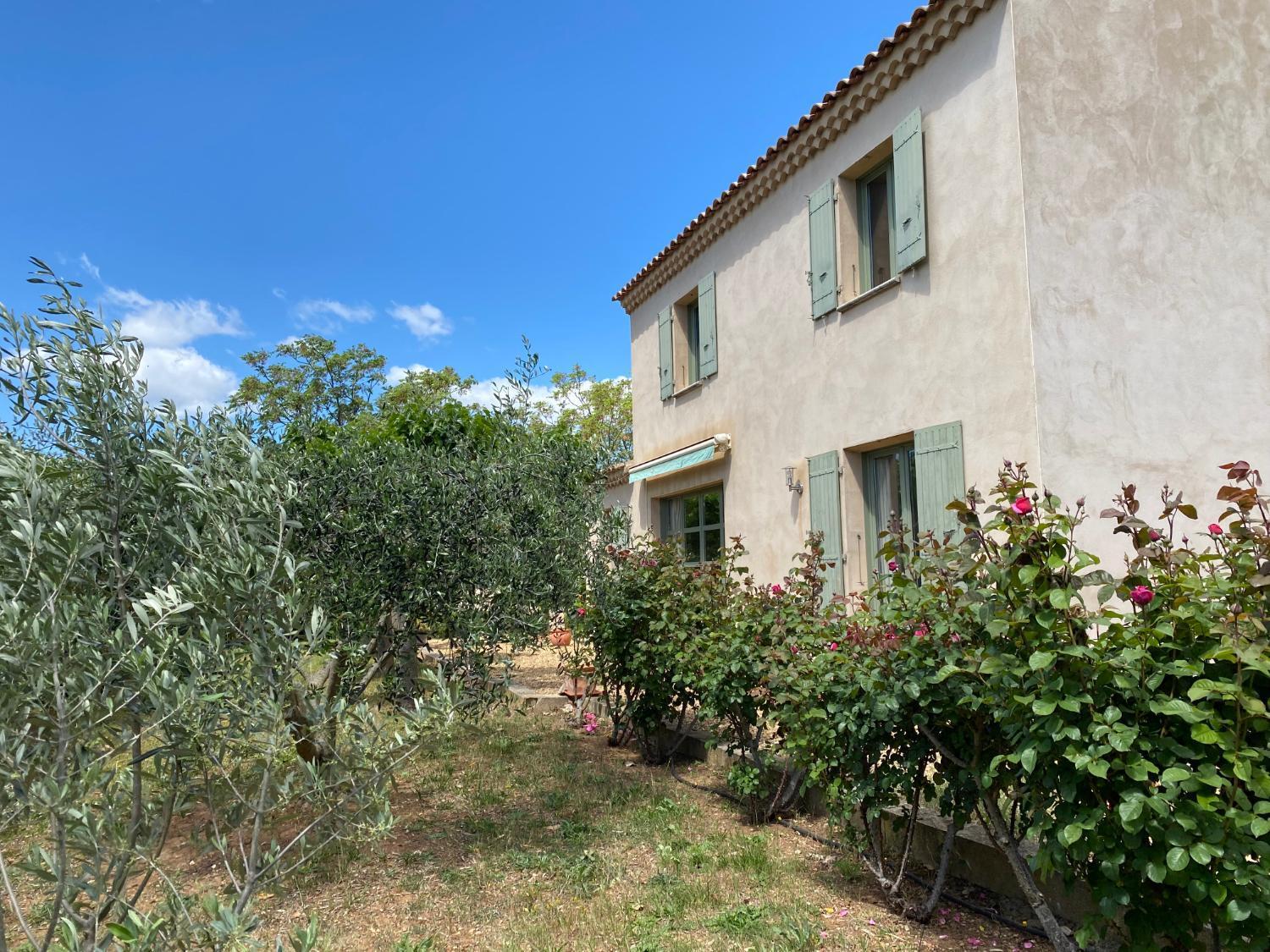 Homestay Avec Vue *